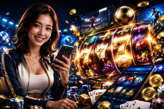 db88
