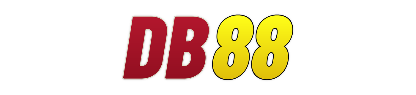 db88